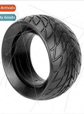 8 inch 200×90mm solid tire ZERO 8X SPEEDUAL electric scoote