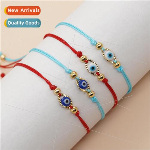 Peace and joy girlfriends gift new fashion simple wind glaze