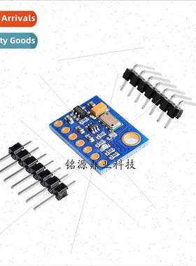 GY-63 MS5611-01BA03 Gas Pressure Sensor Module High Precisio