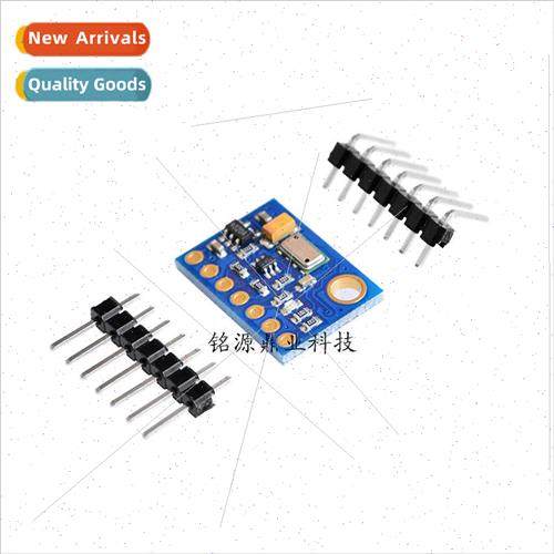 GY-63 MS5611-01BA03 Gas Pressure Sensor Module High Precisio