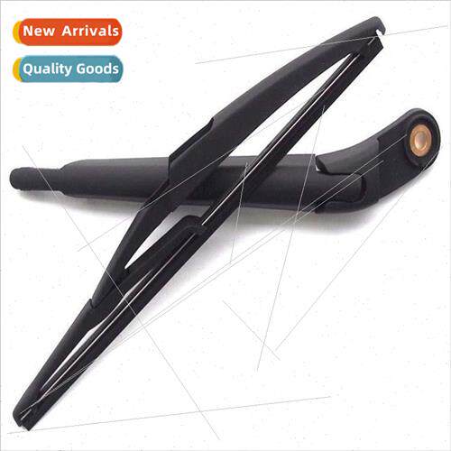 适用 Peugeot 407 04 after Citroen C5 01-08 car rear window w