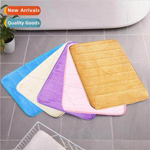 Household coral velvet feet balcony chair cushion bedroom un