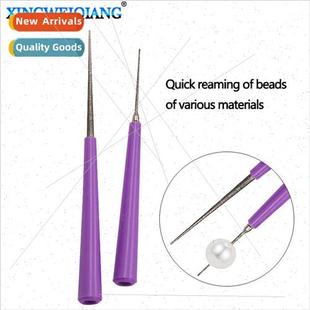 Reaming Drill Sharpening DIY Shape Tools Needle Fil Jewelry
