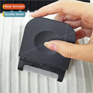 trimmer manual not Shaving clothing hairball hurt machine