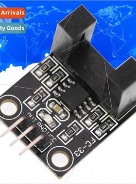Motor Velocimetry Alignment Photoelectric Sensors Infrared A