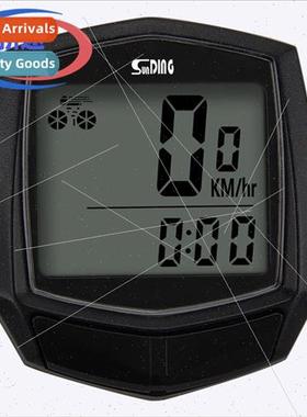 Bicycle cycling equipment accessories mountain bike smart wi