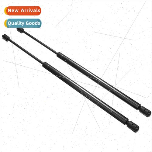 适用 03-15 Renault Scenic MK2 Trunk Tailgate Gas Spring Supp
