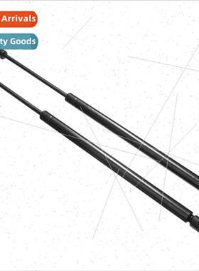 适用 03-15 Renault Scenic MK2 Trunk Tailgate Gas Spring Supp