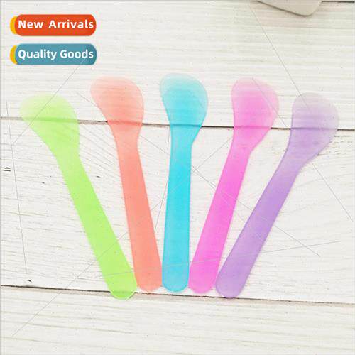 Mask Stick Plastic Mask Mixing Stick Mask Bowl Mask Mixing S