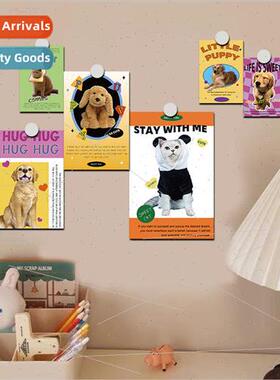 Beautiful Things 10 Love fe Decorative Cards Wall Postcards