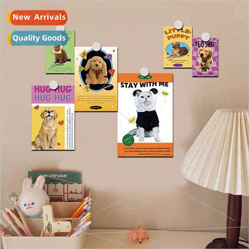 Beautiful Things 10 Love fe Decorative Cards Wall Postcards