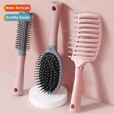 Air cushion comb airbag comb curly hair comb ladies long hai