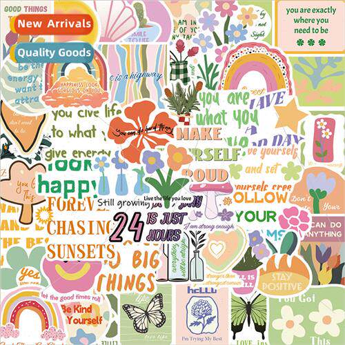 50 Danish powder inspirational English decorative handbook s