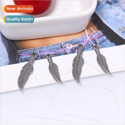 diy jewelry handmade accessories stainless steel titanium st
