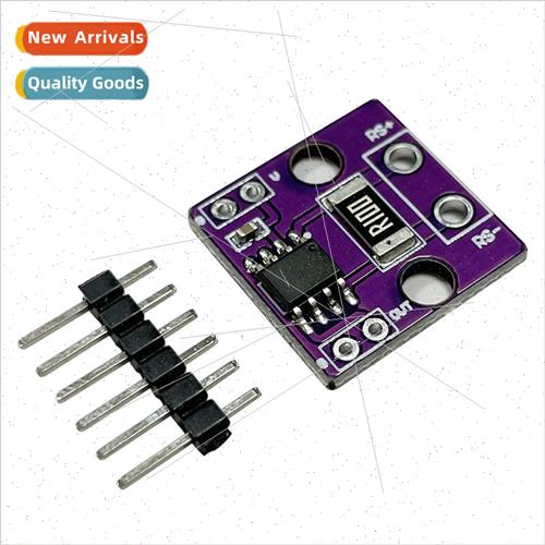 MAX4080SASA Current Sense Module Current Sense Amplifier Mon