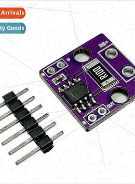 MAX4080SASA Current Sense Module Current Sense Amplifier Mon