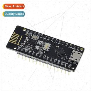 Nano Integrated Compatible V3.0 NRF24L01 ATMEGA328P