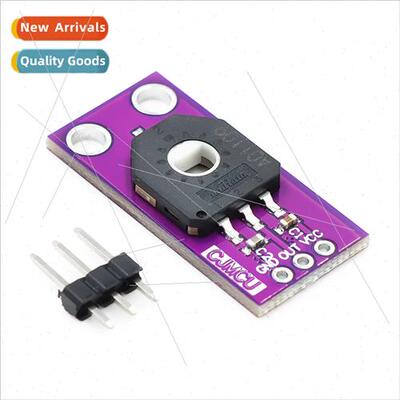 MCU-103 Rotary Angle Sensor/SV01A103AEA01R00 Trimmer Potenti