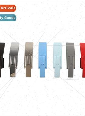 Fitness Leverage Buckle Belt Buckle Head Squat Belt Weightli