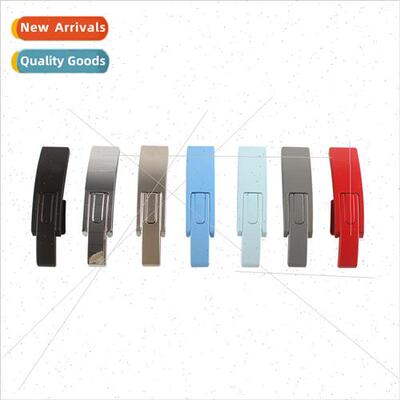 Fitness Leverage Buckle Belt Buckle Head Squat Belt Weightli