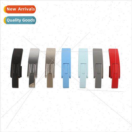 Fitness Leverage Buckle Belt Buckle Head Squat Belt Weightli