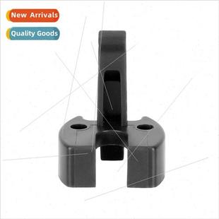 Fender Tail ght F30 Fixed Rear Clip Scooter