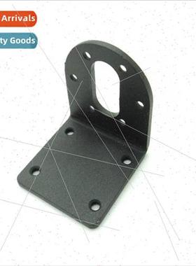 37mm DC Gearmotor Mount Iron 37mm DC Gearmotor Bracket Fixed