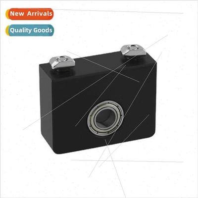 3D Printer Accessories T8 Filament Rod Fixed CR10  Z-axis Fi