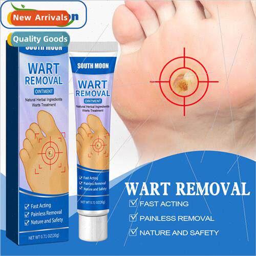 Go to corns ointment topical ointment Eucerin inhibitory liq