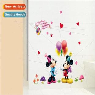 product AY602AY6 can codes various the find not series