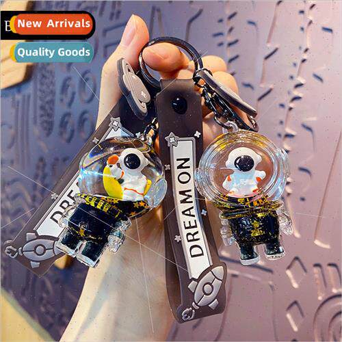 Cartoon black gold into the oil floating liquid quicksand bo