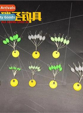 Olive Large Object Beans Sturgeon Cyprinid Large Object Bean