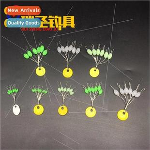 Large Cyprinid Object Sturgeon Bean Beans Olive