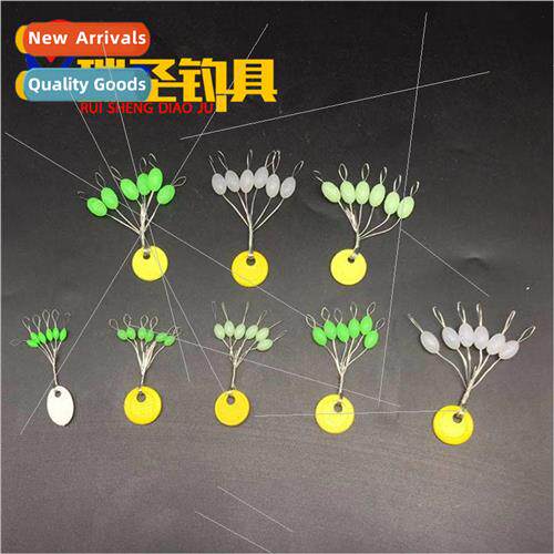 Olive Large Object Beans Sturgeon Cyprinid Large Object Bean