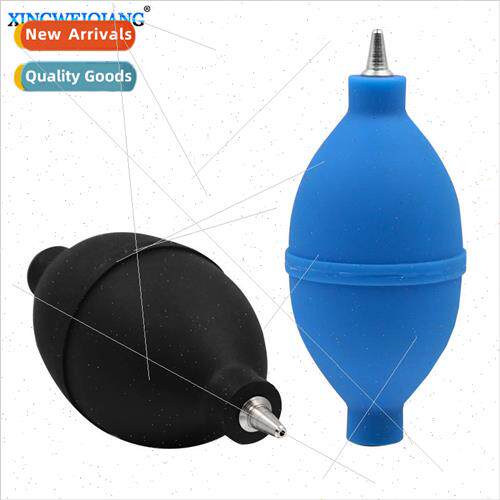 Cleaner Blower Computer Keyboard Powerful Large Air Blow Bal