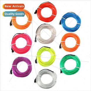 driver Gre Yellow Blue ngle without wire Cold 10m