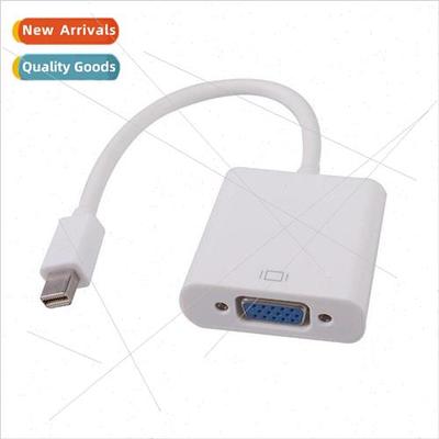 minidp to vga cable thunderbolt mini dp to vga con cable lap