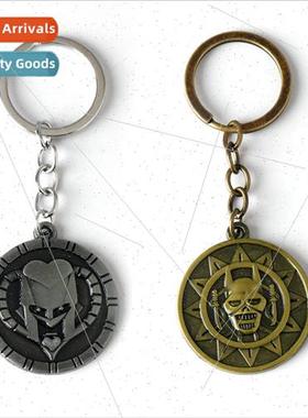 New anime around JOJOs wonderful adventure crazy diamond kil