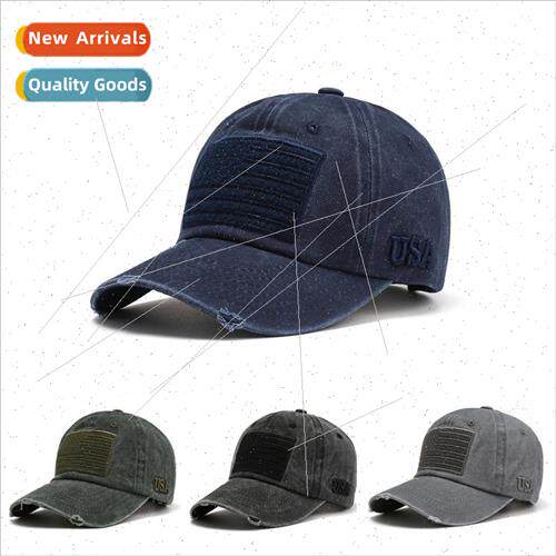 2021 new high top hat men Korean  of the big head circumfere