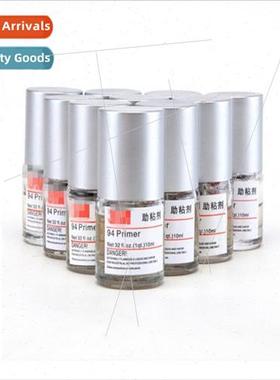 Automotive adhesive aid 适用 car interior and exterior modif