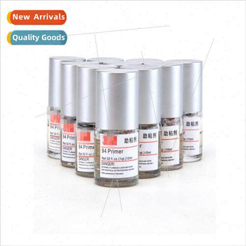 Automotive adhesive aid 适用 car interior and exterior modif