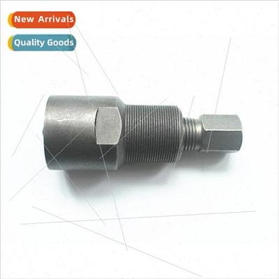Motorcycle tricycle engine repair tools 70 110 125 150 Remov