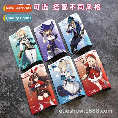 God cartoon characters wash label car stickers secondary LOG