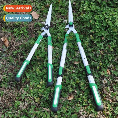 Garden Pruning Shears Gardening Pruning Lawn Hedge Trimmers