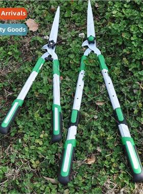 Garden Pruning Shears Gardening Pruning Lawn Hedge Trimmers