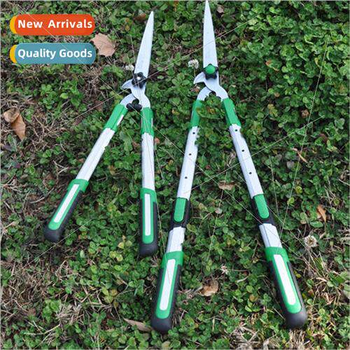 Garden Pruning Shears Gardening Pruning Lawn Hedge Trimmers