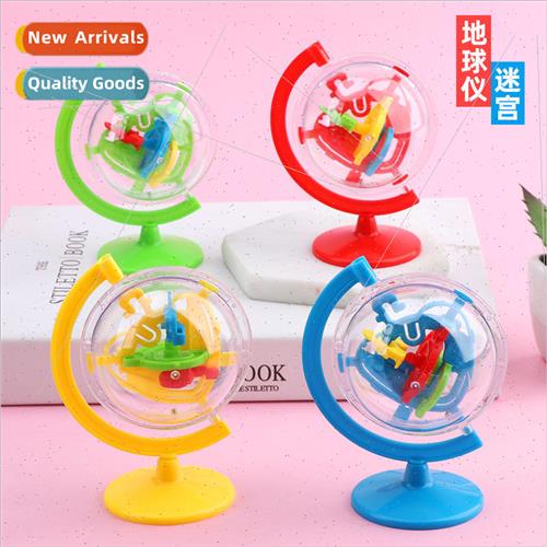 Childrens 50 levels of intelligence ball three-dimensional m