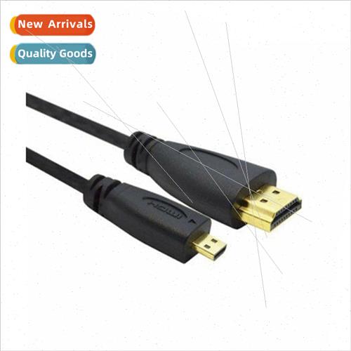 micro micro hdmi to hdmi hdmi cable microhdmi hdmi cable com