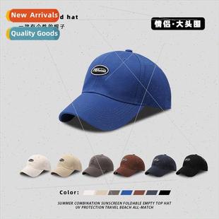 Energized good thing Summer the wear with baseball sunscreen