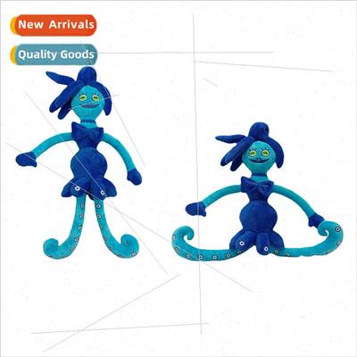 octopus mommy long legs octopus mommy toys dolls
